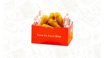 cheese sticks (5)