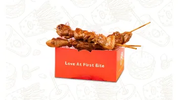 chicken skewer (3)