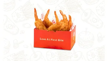 coconut shrimp (5)
