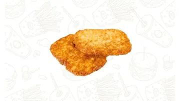 hash brown (2)