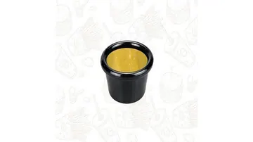 honey mustard