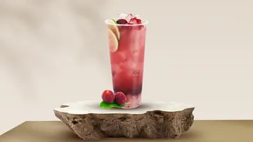 a13. limeberry blast