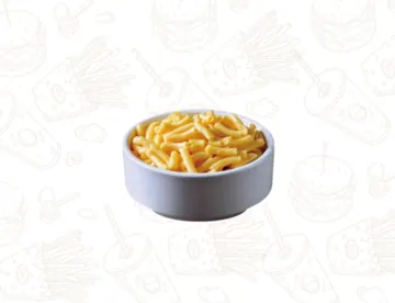 macn cheese