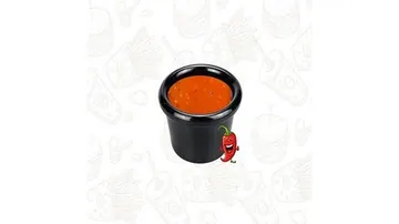 mango habanero