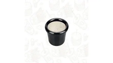 ranch