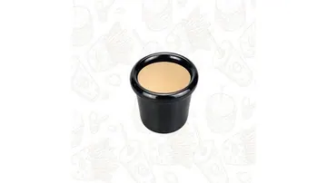 secret mayonnaise