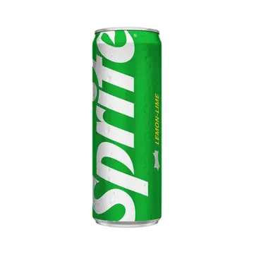 sprite