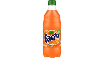 xx fanta (20oz)